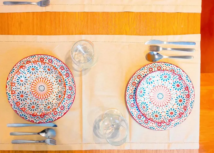 Calogiuri Nest * Lecce