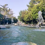 Lejlighed Calogiuri Nest Lecce