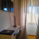 Calogiuri Nest Lecce