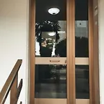Calogiuri Nest *