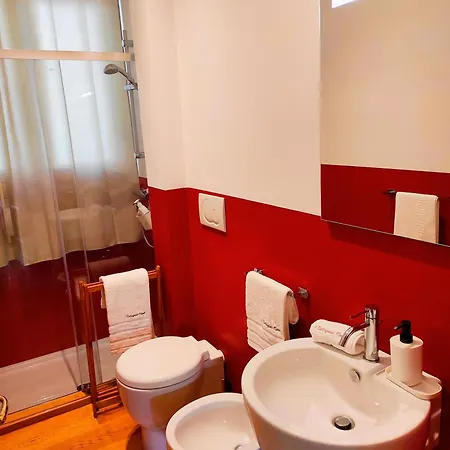 Calogiuri Nest 莱切